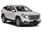 2024 GMC Terrain FWD SLE