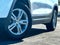 2024 GMC Terrain FWD SLE