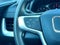 2024 GMC Terrain FWD 4dr SLE