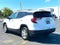 2024 GMC Terrain FWD 4dr SLE