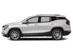 2024 GMC Terrain FWD SLE