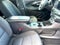 2024 GMC Terrain FWD 4dr SLE