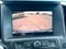 2024 GMC Terrain FWD 4dr SLE