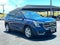 2022 GMC Terrain FWD SLE