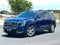 2022 GMC Terrain FWD SLE