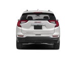 2023 GMC Terrain AWD 4dr Denali