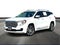 2023 GMC Terrain AWD Denali