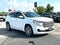 2023 GMC Terrain AWD Denali