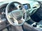 2023 GMC Terrain AWD Denali