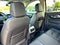2023 GMC Terrain AWD Denali