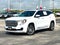 2023 GMC Terrain AWD Denali