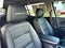 2023 GMC Terrain AWD Denali