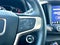 2023 GMC Terrain AWD Denali