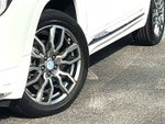 2023 GMC Terrain AWD Denali