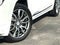2023 GMC Terrain AWD Denali