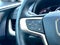 2023 GMC Terrain AWD Denali