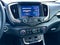 2023 GMC Terrain AWD Denali