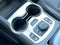 2023 GMC Terrain AWD Denali