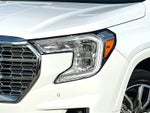 2023 GMC Terrain AWD Denali