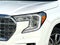 2023 GMC Terrain AWD Denali