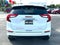 2023 GMC Terrain AWD Denali