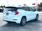 2023 GMC Terrain AWD Denali