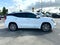 2023 GMC Terrain AWD Denali