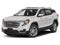 2023 GMC Terrain AWD Denali