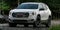 2023 GMC Terrain AWD Denali