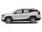 2023 GMC Terrain AWD Denali