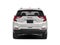 2023 GMC Terrain AWD Denali