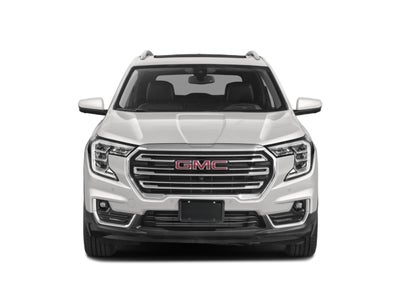 2023 GMC Terrain AWD Denali