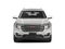 2023 GMC Terrain AWD Denali