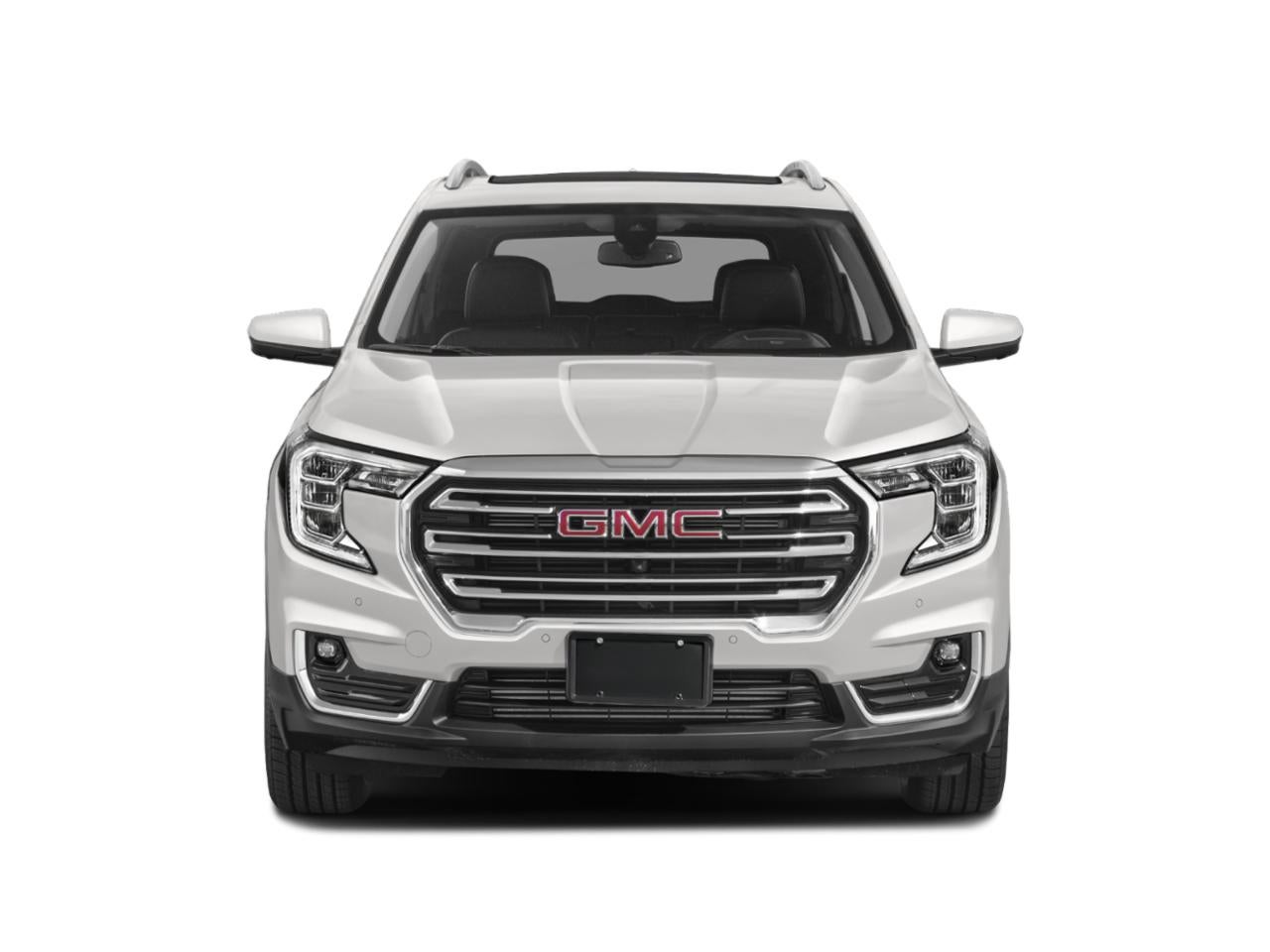 2023 GMC Terrain AWD Denali
