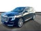 2022 GMC Terrain AWD Denali