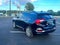 2022 GMC Terrain AWD Denali