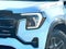 2026 GMC Terrain AWD 4dr AT4