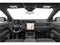 2026 GMC Terrain AWD 4dr AT4