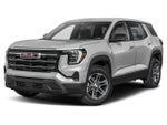 2026 GMC Terrain AWD 4dr AT4
