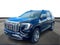 2026 GMC Terrain AWD 4dr Denali