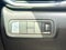 2026 GMC Terrain AWD 4dr Denali