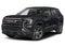 2026 GMC Terrain AWD 4dr Denali