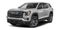2026 GMC Terrain AWD 4dr Denali