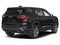 2026 GMC Terrain AWD 4dr Denali