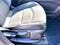 2023 Chevrolet Equinox FWD RS