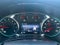 2023 Chevrolet Equinox FWD RS