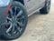 2023 Chevrolet Equinox FWD RS