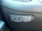 2023 Chevrolet Equinox FWD RS