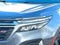 2023 Chevrolet Equinox FWD RS