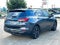 2023 Chevrolet Equinox FWD RS